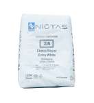 Мраморная мука NIGTAS 2 мкм, 25 кг