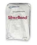 Кварцевая мука (маршалит) R4 SilverBond, 25 кг